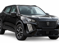 PEUGEOT 2008 ACTIVE