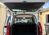 CITROEN BERLINGO XTR