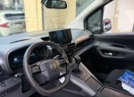 CITROEN BERLINGO XTR