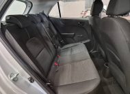 KIA PICANTO ACTIVE