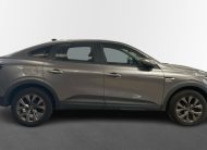 RENAULT ARKANA EVOLUTION
