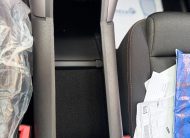 CITROEN BERLINGO XTR