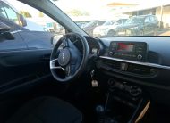 KIA PICANTO ACTIVE