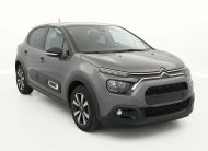 CITROËN C3 PLUS