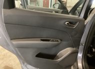 RENAULT ARKANA EVOLUTION