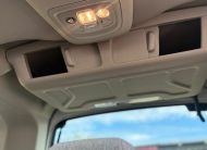 CITROEN BERLINGO XTR