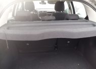 CITROËN C3 PLUS