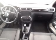 CITROËN C3 PLUS