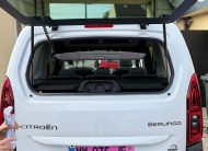 CITROEN BERLINGO XTR