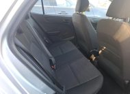 KIA PICANTO ACTIVE