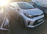 KIA PICANTO ACTIVE