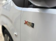 CITROEN BERLINGO XTR