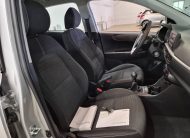 KIA PICANTO ACTIVE BUSINESS
