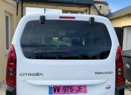 CITROEN BERLINGO XTR