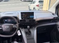 CITROEN BERLINGO XTR
