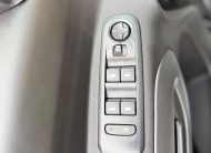 CITROEN BERLINGO XTR