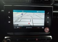 CITROËN C3 PLUS